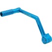 Μοχλός αλλαγής ταχυτήτων Speedliner - μπλε ARLEN NESS 420-136 thumb