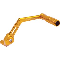Μοχλός φρένου Speedliner - χρυσό ARLEN NESS 420-140 Μοχλός φρένου Speedliner - χρυσό ARLEN NESS 420-140