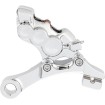 Πίσω φρένο 6-εμβόλων χρώμιο ARLEN NESS 02-302 Πίσω φρένο 6-εμβόλων χρώμιο ARLEN NESS 02-302 thumb