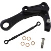 Σφιγκτήρας πίσω δαγκάνας φρένων SOFTAIL ARLEN NESS 300-020