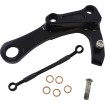 Σφιγκτήρας πίσω δαγκάνας φρένων SOFTAIL ARLEN NESS 300-020 Σφιγκτήρας πίσω δαγκάνας φρένων SOFTAIL ARLEN NESS 300-020 thumb