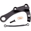 Σφιγκτήρας πίσω δαγκάνας φρένων SOFTAIL ARLEN NESS 300-020 Σφιγκτήρας πίσω δαγκάνας φρένων SOFTAIL ARLEN NESS 300-020 thumb