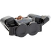 Φρένο 4p ακτινικό lh ARLEN NESS 320-002 Φρένο 4p ακτινικό lh ARLEN NESS 320-002 thumb