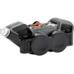 Φρένο 4p ακτινικό lh ARLEN NESS 320-002 Φρένο 4p ακτινικό lh ARLEN NESS 320-002 thumb