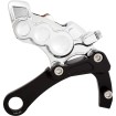 Πίσω δαγκάνα φρένου 6 PIST0N CHROME M8 SOFTAIL ARLEN NESS 02-326 Πίσω δαγκάνα φρένου 6 PIST0N CHROME M8 SOFTAIL ARLEN NESS 02-326 thumb