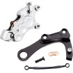 Πίσω δαγκάνα φρένου 6 PIST0N CHROME M8 SOFTAIL ARLEN NESS 02-326 Πίσω δαγκάνα φρένου 6 PIST0N CHROME M8 SOFTAIL ARLEN NESS 02-326 thumb