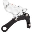 Πίσω δαγκάνα φρένου 4 PIST0N χρώμιο M8 SOFTAIL ARLEN NESS 02-327 Πίσω δαγκάνα φρένου 4 PIST0N χρώμιο M8 SOFTAIL ARLEN NESS 02-327 thumb