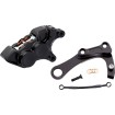 Πίσω δαγκάνα φρένου 4 PIST0N ALL BLACK M8 SOFTAIL ARLEN NESS 02-329 Πίσω δαγκάνα φρένου 4 PIST0N ALL BLACK M8 SOFTAIL ARLEN NESS 02-329 thumb