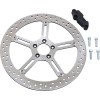 Σετ δίσκου φρένων big brake για XL με 19