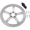 Σετ δίσκου φρένων big brake για XL με 19