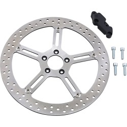 Σετ δίσκου φρένων big brake για XL με 19