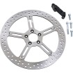 Σετ δισκόφρενου big brake 15 Σετ δισκόφρενου big brake 15