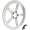 Σετ δισκόφρενου big brake 15 Σετ δισκόφρενου big brake 15