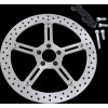 Σετ δισκόφρενου big brake 15