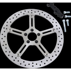 Σετ δισκόφρενου big brake 15 Σετ δισκόφρενου big brake 15
