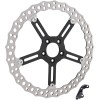 Σετ δισκόφρενου big brake 15