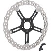 Σετ δισκόφρενου big brake 15 Σετ δισκόφρενου big brake 15