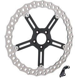 Σετ δισκόφρενου big brake 15
