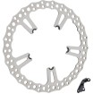 Σετ Δισκόφρενο Big Brake 15 Σετ Δισκόφρενο Big Brake 15