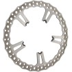 Σετ Δισκόφρενο Big Brake 15 Σετ Δισκόφρενο Big Brake 15