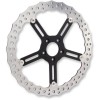Σετ δισκόπλακας big brake 15