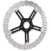 Σετ δισκόπλακας big brake 15 Σετ δισκόπλακας big brake 15