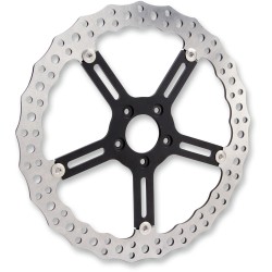 Σετ δισκόπλακας big brake 15 Σετ δισκόπλακας big brake 15