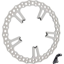 Σετ δίσκου φρένων Big Brake 15 Σετ δίσκου φρένων Big Brake 15
