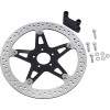 Σετ δισκόφρενου big brake 14