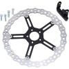 Ρότορας 15 JAGD FXLR ARLEN NESS 02-996