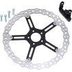 Ρότορας 15 JAGD FXLR ARLEN NESS 02-996 Ρότορας 15 JAGD FXLR ARLEN NESS 02-996 thumb