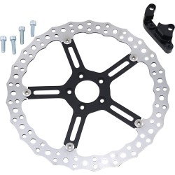 Ρότορας 15 JAGD FXLR ARLEN NESS 02-996 Ρότορας 15 JAGD FXLR ARLEN NESS 02-996
