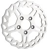 Ρότορας ROTATOR RR 10.25