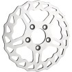 Ρότορας ROTATOR RR 10.25 Ρότορας ROTATOR RR 10.25