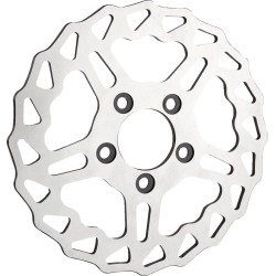 Ρότορας ROTATOR RR 10.25 Ρότορας ROTATOR RR 10.25