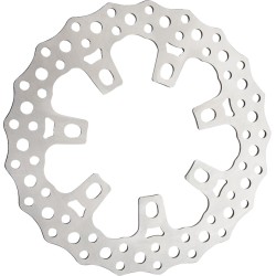 Ρότορας jagged 7 ακτίνων ARLEN NESS 300-043 Ρότορας jagged 7 ακτίνων ARLEN NESS 300-043
