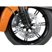 Ρότορας jagged 7 ακτίνων ARLEN NESS 300-043 thumb