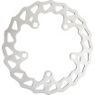 Ρότορας τοποθέτησης ακτίνας ARLEN NESS 300-047 thumb