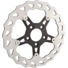 Περιστρεφόμενος δίσκος ROTATOR II 11.5 δεξιός ARLEN NESS 300-052