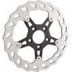 Περιστρεφόμενος δίσκος ROTATOR II 11.5 δεξιός ARLEN NESS 300-052 thumb