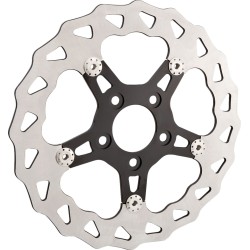 Περιστρεφόμενος δίσκος ROTATOR II 11.5 δεξιός ARLEN NESS 300-052 Περιστρεφόμενος δίσκος ROTATOR II 11.5 δεξιός ARLEN NESS 300-052