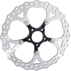 Ρότορας Spider - 14 Ρότορας Spider - 14