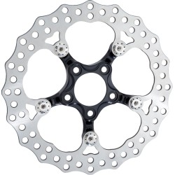 Ρότορας Spider - 11-4/5 Ρότορας Spider - 11-4/5