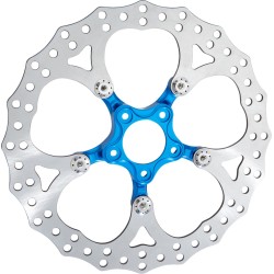 Ρότορας Spider - 14
