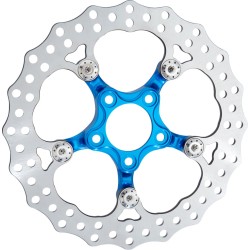 Ρότορας Spider - 11-4/5 Ρότορας Spider - 11-4/5
