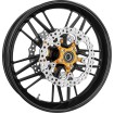 Ρότορας Spider - 11-4/5 Ρότορας Spider - 11-4/5