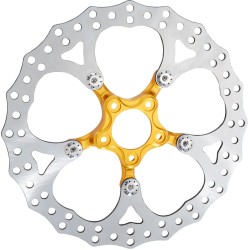 Ρότορας Spider - 14 Ρότορας Spider - 14