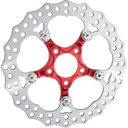 Ρότορας Spider - 11-4/5 Ρότορας Spider - 11-4/5