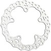 Ρότορας jagged 320mm spoke mounted ARLEN NESS 300-079