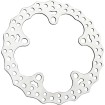 Ρότορας jagged 320mm spoke mounted ARLEN NESS 300-079 Ρότορας jagged 320mm spoke mounted ARLEN NESS 300-079 thumb
